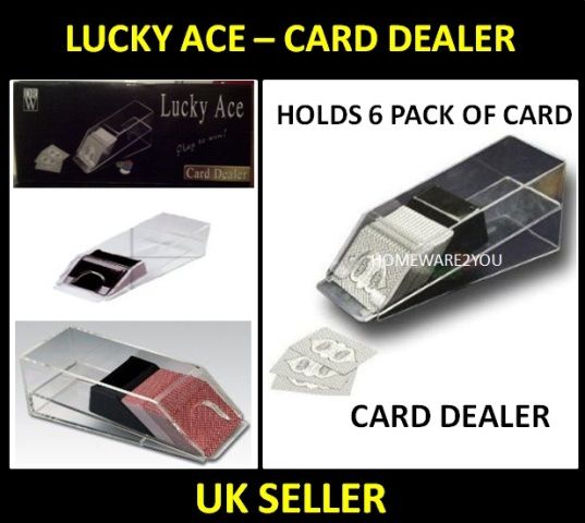 lucky ace poker mobile lucky ace poker mobile